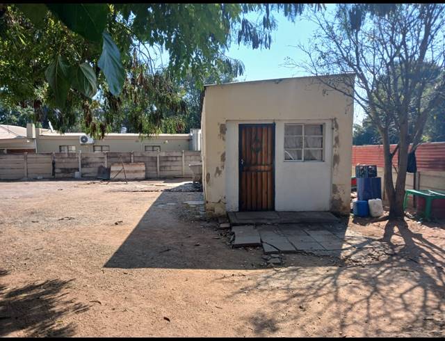 3 BEDROOM HOUSE FOR SALE IN ANNADALE